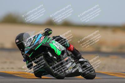 media/Dec-03-2022-CVMA (Sat) [[a3451eb8a4]]/Race 8 500 Supersport-350 Supersport/